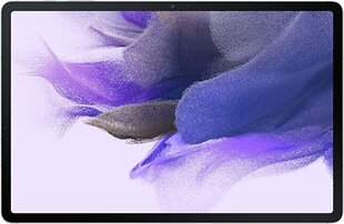 Samsung Galaxy Tab S7 FE 5G 6/128ГБ SM-T736BZSEEUE цена и информация | Планшеты | pigu.lt