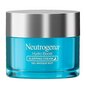 Naktinė kreminė veido kaukė Neutrogena Hydro Boost, 50 ml kaina ir informacija | Veido kaukės, paakių kaukės | pigu.lt