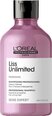 Glotninamasis šampūnas L’Oreal Professionnel Serie Expert Liss Unlimited 300 ml