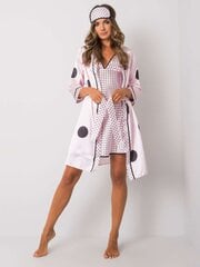 Ночное белье женское Kochy 292030254 цена и информация | Женские пижамы, ночнушки | pigu.lt