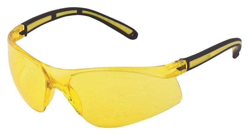Apsauginiai akiniai Ardon M8200 цена и информация | Galvos apsauga | pigu.lt