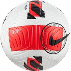 Futbolo kamuolys Nike Elite DC2378 100 kaina ir informacija | Futbolo kamuoliai | pigu.lt