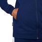 Vyriškas džemperis Nike DF Academy TRK JKT KP FP JB DA5566 492, mėlynas kaina ir informacija | Sportinė apranga vyrams | pigu.lt