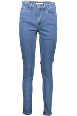 Женские джинсы Levi's Denim jeans 18882 цена и информация | Женские джинсы | pigu.lt