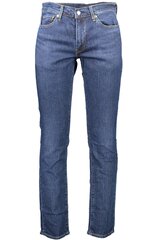 Мужские джинсы Levi's Jeans Denim цена и информация | Mужские джинсы Only & Sons Loom 5714910844399 | pigu.lt