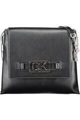 Женская сумка Calvin Klein K60K607505 цена и информация | Женские сумки | pigu.lt