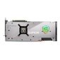 MSI GeForce RTX 3080 Suprim X 10G LHR kaina ir informacija | Vaizdo plokštės (GPU) | pigu.lt