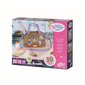 Lėlės Baby born priežiūros krepšys Zapf creation, 3 m.+ kaina ir informacija | Žaislai mergaitėms | pigu.lt