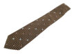 Vyriškas kaklaraištis Qiubite kaina ir informacija | Kaklaraiščiai, peteliškės | pigu.lt