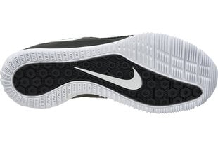 Sportiniai batai vyrams Nike Air Zoom Hyperace 2 AR5281001, juodi kaina ir informacija | Kedai vyrams | pigu.lt