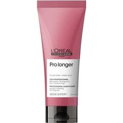 Кондиционер Expert Pro Longer L'Oreal Professionnel Paris (500мл) цена и информация | Бальзамы, кондиционеры | pigu.lt