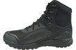 Auliniai batai vyrams Under Armour Valsetz RTS 1.5 3021034 001, juodi kaina ir informacija | Vyriški batai | pigu.lt