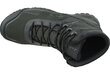 Auliniai batai vyrams Under Armour Valsetz RTS 1.5 3021034 001, juodi kaina ir informacija | Vyriški batai | pigu.lt