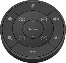Jabra 8220-209 цена и информация | Аксессуары для телевизоров и Smart TV | pigu.lt