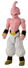 Figūrėlė Bandai Limit Breaker de Dragon Ball de Kid Buu kaina ir informacija | Žaislai berniukams | pigu.lt