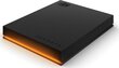 Seagate STKL2000400 kaina ir informacija | Išoriniai kietieji diskai (SSD, HDD) | pigu.lt