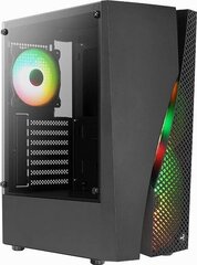 Aerocool ACCM-PV35143.11 цена и информация | Корпуса | pigu.lt