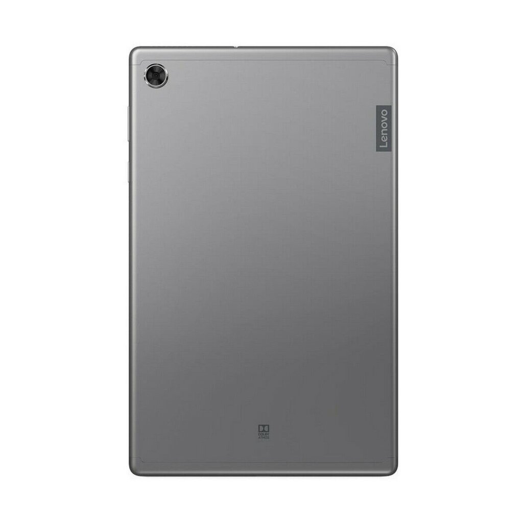 Lenovo M10 FHD Plus 128 GB 4 GB RAM 10,3" цена и информация | Planšetiniai kompiuteriai | pigu.lt