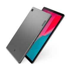 Lenovo M10 FHD Plus 128 GB 4 GB RAM 10,3" цена и информация | Планшеты | pigu.lt