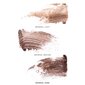 Antakių gelis Idun Minerals Perfect Eyebrows 5.5 ml, 301 Light kaina ir informacija | Antakių dažai, pieštukai | pigu.lt