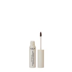 Antakių gelis Idun Minerals Perfect Eyebrows 5.5 ml, 302 Medium kaina ir informacija | Antakių dažai, pieštukai | pigu.lt