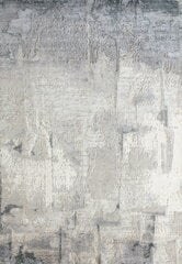 Ковер Art Palace 10494-D Ivory-Silver 240x297 cm цена и информация | Ковры | pigu.lt