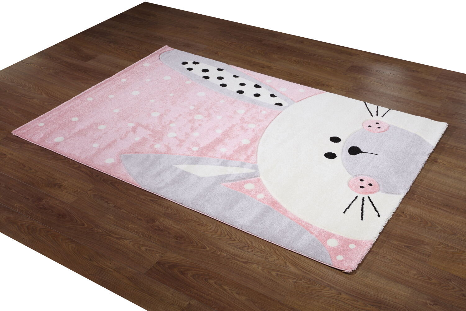 Kilimas Kids M6Dn03A 160x230 cm kaina ir informacija | Kilimai | pigu.lt