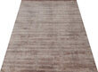 Kilimas Murugan Plain Khaki 252x306 cm kaina ir informacija | Kilimai | pigu.lt