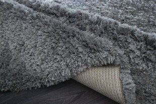 Kilimas Rhapsody 2501-906 80x140 cm kaina ir informacija | Kilimai | pigu.lt