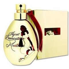 Kvapusis vanduo Agent Provocateur Maitresse EDP moterims 50 ml kaina ir informacija | Agent Provocateur Kvepalai, kosmetika | pigu.lt