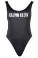 Calvin Klein Apatinis trikotažas moterims internetu
