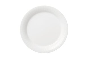 Arabia тарелка Lumi, 22 см цена и информация | Посуда, тарелки, обеденные сервизы | pigu.lt