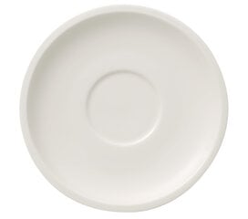 Блюдце для кофейной чашки Villeroy & Boch Artesano Original, 16 см цена и информация | Посуда, тарелки, обеденные сервизы | pigu.lt