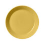 Iittala lėkštė Teema, 21 cm kaina ir informacija | Indai, lėkštės, pietų servizai | pigu.lt