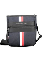 Rankinė vyrams Tommy Hilfiger AM0AM07586 kaina ir informacija | Vyriškos rankinės | pigu.lt