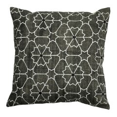MogiHome dekoratyvinės pagalvėlės užvalkalas Citra kaina ir informacija | Dekoratyvinės pagalvėlės ir užvalkalai | pigu.lt
