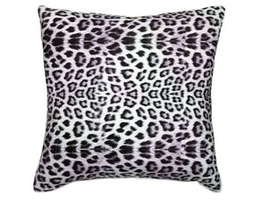 Pagalvės užvalkalas MogiHome Etosha kaina ir informacija | Dekoratyvinės pagalvėlės ir užvalkalai | pigu.lt