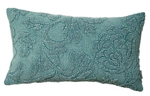MogiHome dekoratyvinės pagalvėlės užvalkalas Imse kaina ir informacija | Dekoratyvinės pagalvėlės ir užvalkalai | pigu.lt