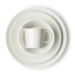 iittala puodelis Teema, 300 ml kaina ir informacija | Taurės, puodeliai, ąsočiai | pigu.lt