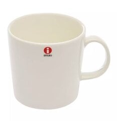 iittala puodelis Teema, 300 ml kaina ir informacija | Iittala Virtuvės, buities, apyvokos prekės | pigu.lt