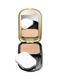 Тональное средство Max Factor Facefinity Compact Foundation 10 г, 003 Natural