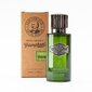 Kvapusis vanduo Triumphant EDP vyrams, 50 ml цена и информация | Kvepalai vyrams | pigu.lt