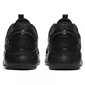 Sportiniai batai vyrams Nike Air Max Bolt цена и информация | Kedai vyrams | pigu.lt
