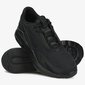 Sportiniai batai vyrams Nike Air Max Bolt kaina ir informacija | Kedai vyrams | pigu.lt