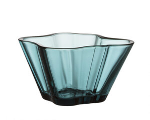 Iittala dubuo Aalto, 7.5 cm kaina ir informacija | Iittala Virtuvės, buities, apyvokos prekės | pigu.lt