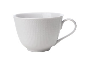  Чашка для чая Rörstrand Swedish Grace, 450 мл цена и информация | Стаканы, фужеры, кувшины | pigu.lt