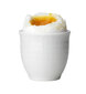 Rörstrand indelis kiaušiniui Swedish Grace, 40 ml kaina ir informacija | Indai, lėkštės, pietų servizai | pigu.lt