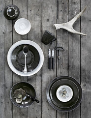 Rörstrand миска Swedish Grace, 300 мл цена и информация | Посуда, тарелки, обеденные сервизы | pigu.lt
