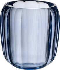 Villeroy&Boch vaza-žvakidė Coloured DeLight, 15 cm kaina ir informacija | Vazos | pigu.lt