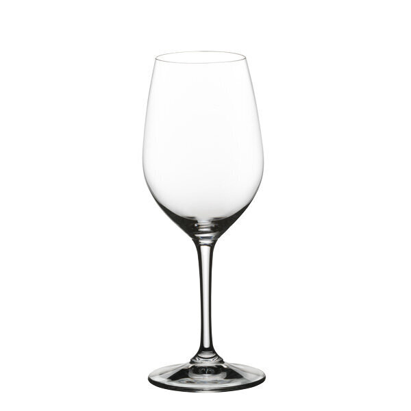 Balto vyno taurė Nachtmann Vivino aromatic, 4 vnt. kaina ir informacija | Taurės, puodeliai, ąsočiai | pigu.lt